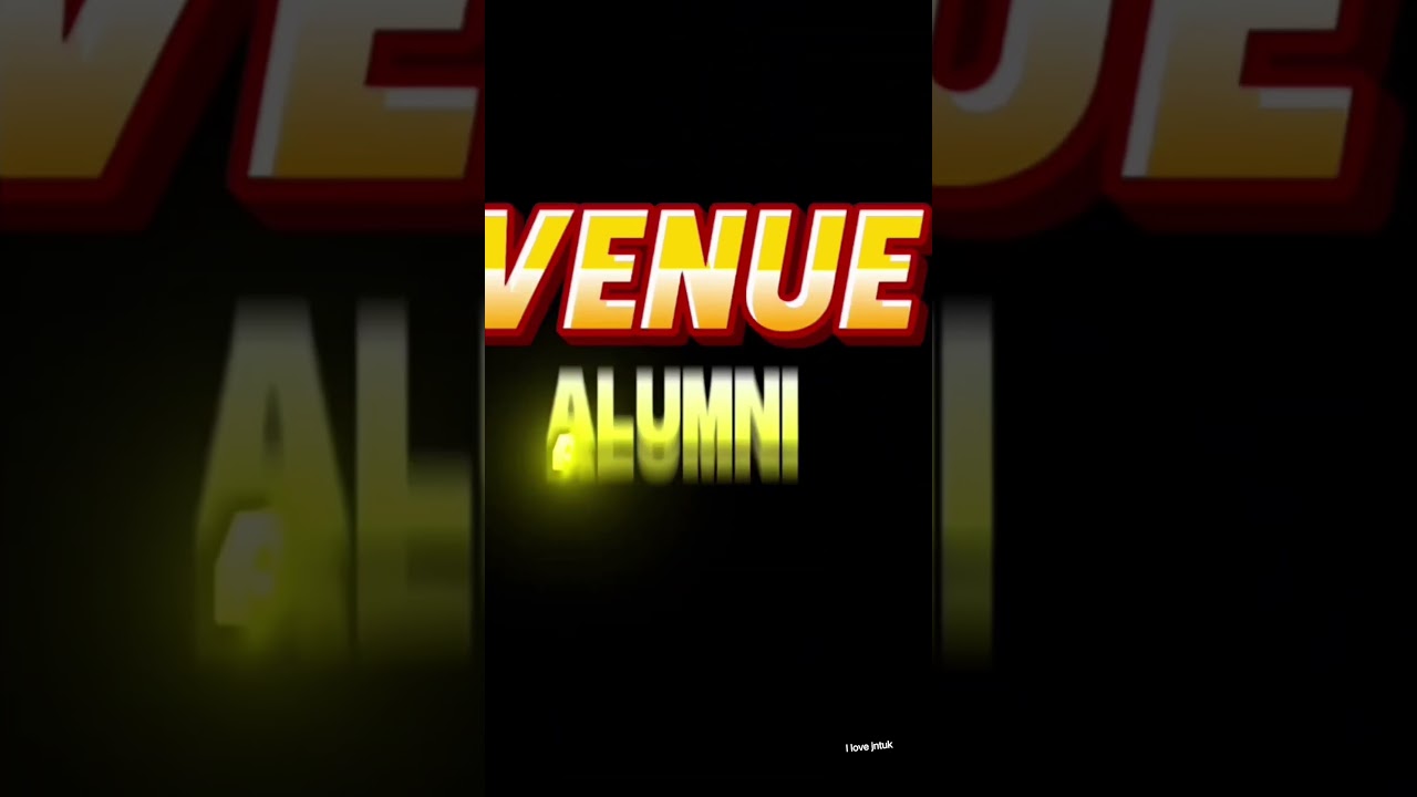 get ready for the celebrations in jntuk  