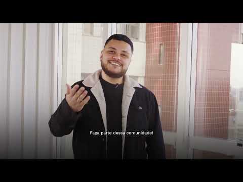 ORGANIZE SEU ORÇAMENTO PESSOAL AGORA MESMO - video from Mobills