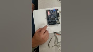 2019 S Introduction to microprocessor course Gr 2