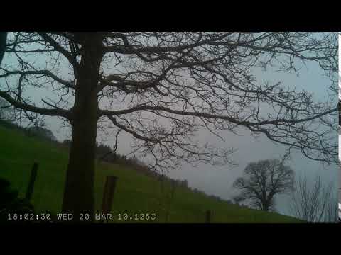 mkv test