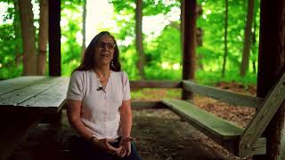 The Kinderhook Creature: In the Shadow of Sasquatch - Official Trailer 