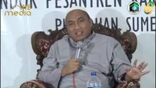 [LIVE DELAY] LECTURE BY RKH. MOH. TOHIR ABD. HAMID | AL MUQRI ISLAMIC BOARDING SCHOOL
