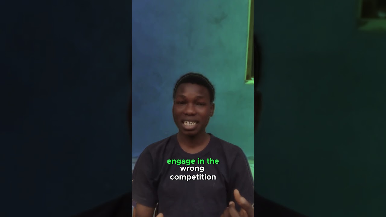 3 ways to effectively succeed 