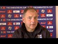 Gillingham v Carlise match preview