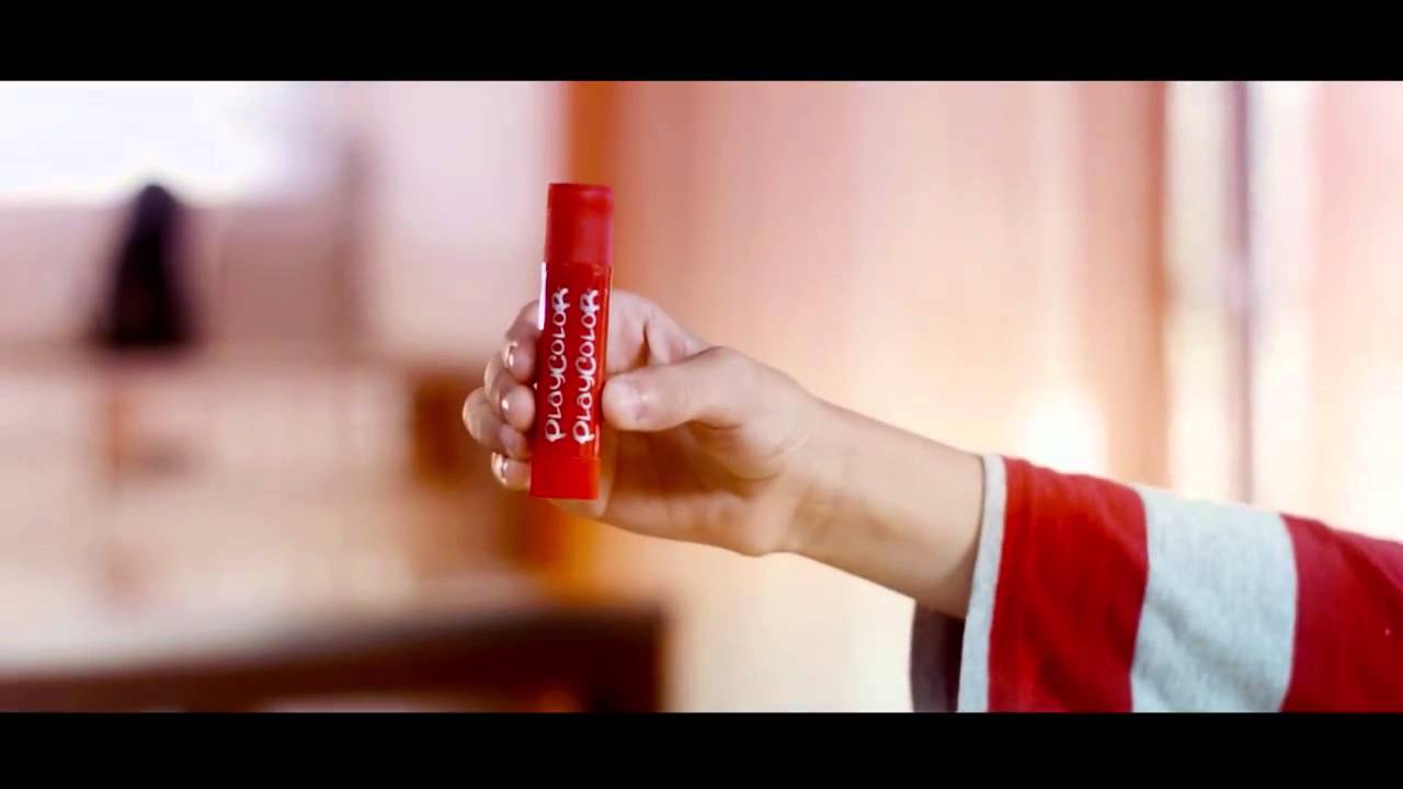 PlayColor + Playcolor Metallic - by V&F Portelli and Sons LTD