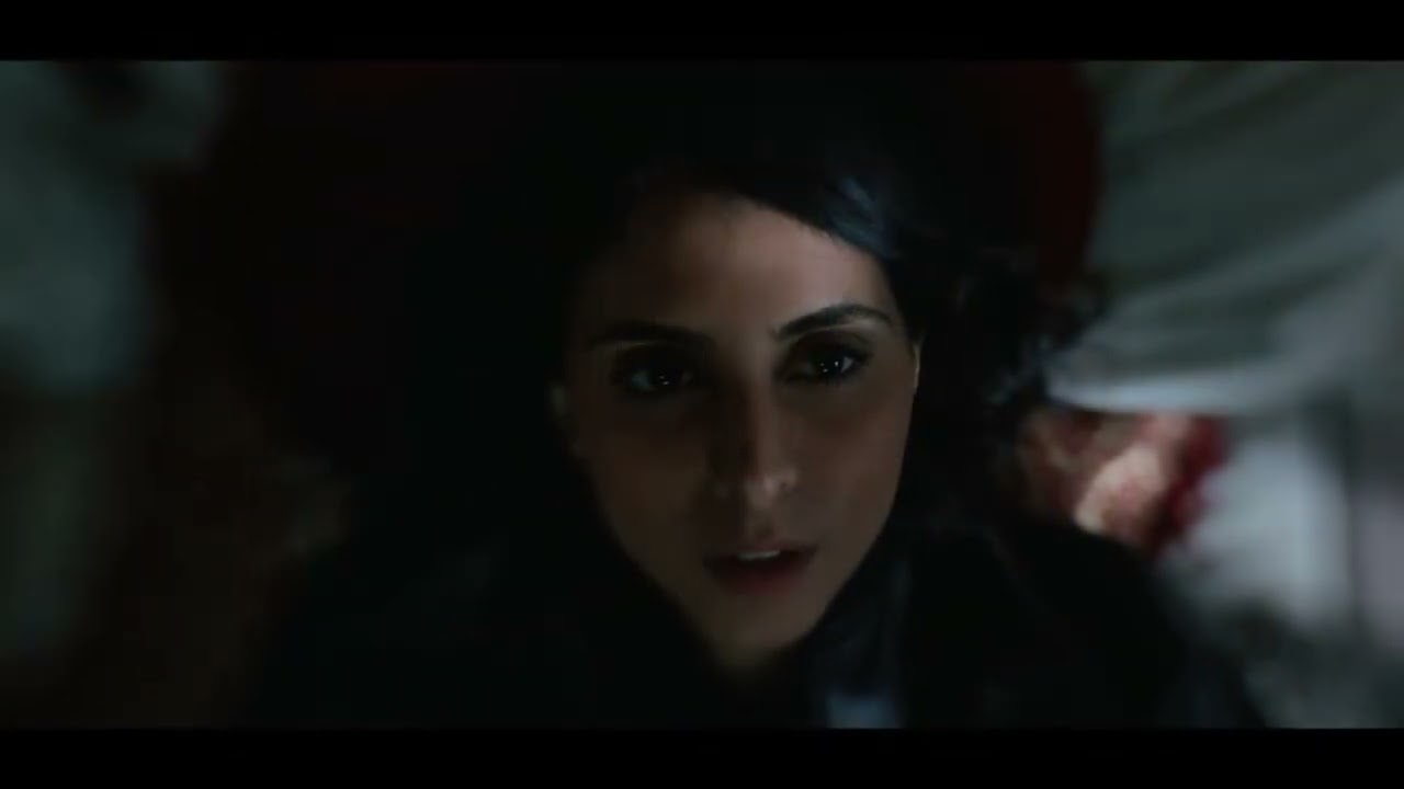 The Lazarus Project – Season 2 Episode 2 Recap & Review