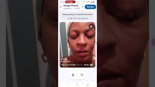 Hot Flash Challenge Level 3