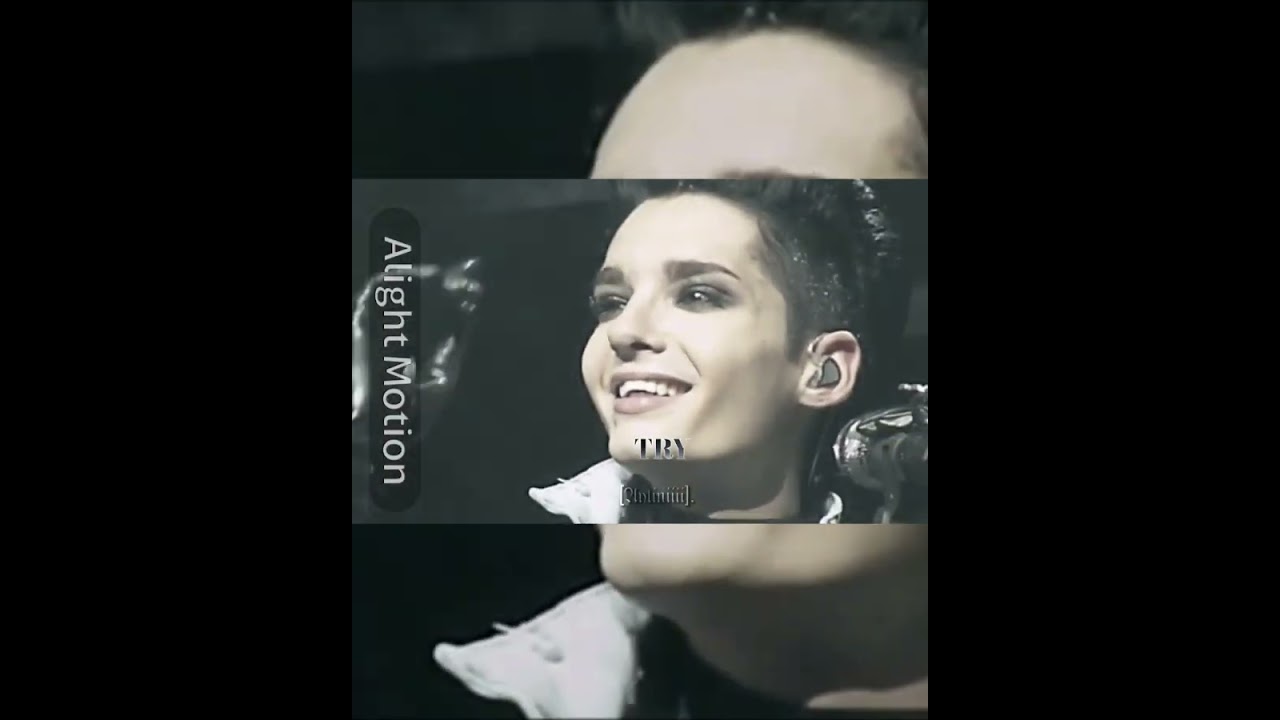 Под конец мне было лень сделать нормально