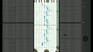 Download Lagu RIJALE #remix MP3