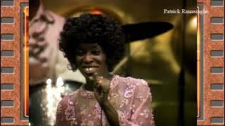 Blue Mink   Melting Pot 1969