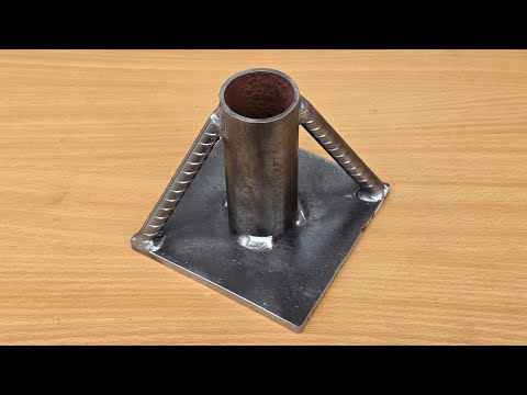 This man created an amazing tool | fabrication tools ideas thumbnail