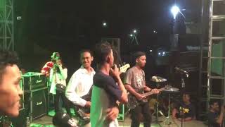 Aku sing lungo AFTERSHINE (FULL VIDEO @AFTERSHINE OFFICIAL)