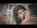 Best Ringtone 2025 Hindi Ringtone New Song Ringtone Mobile Phone Ringtone Love Ringtone New Ringtone