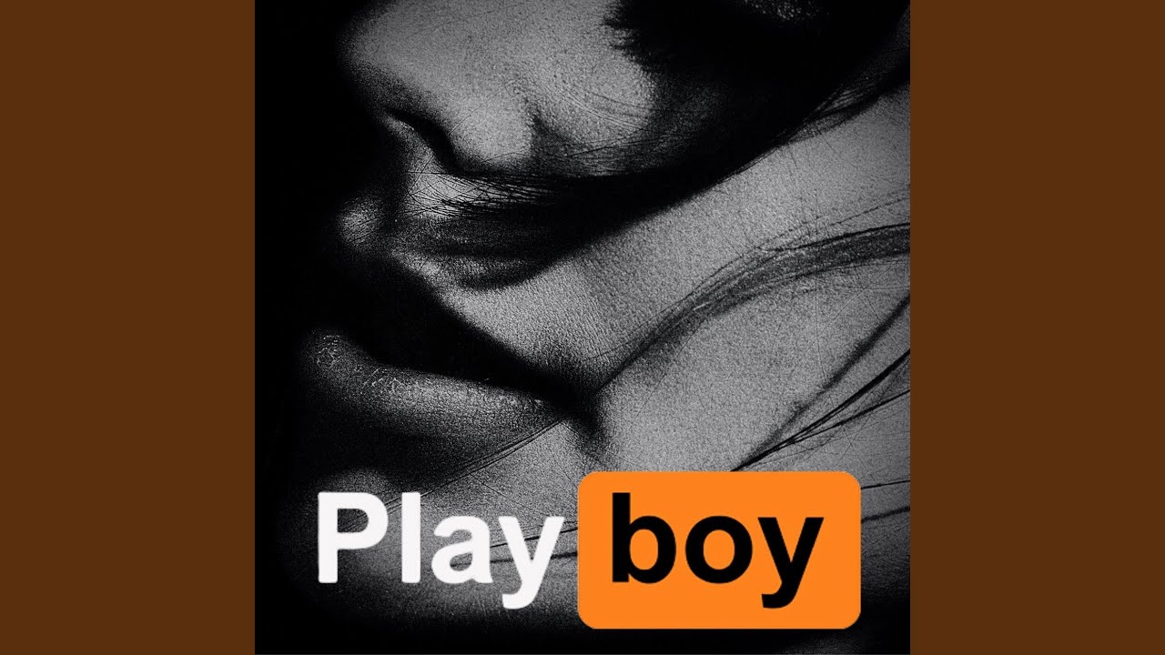 Watch PLAYBOY on YouTube Watch PLAYBOY on YouTube