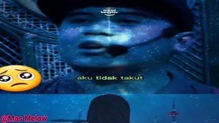 Umar bin khattab pernah berkata || Story wa islami