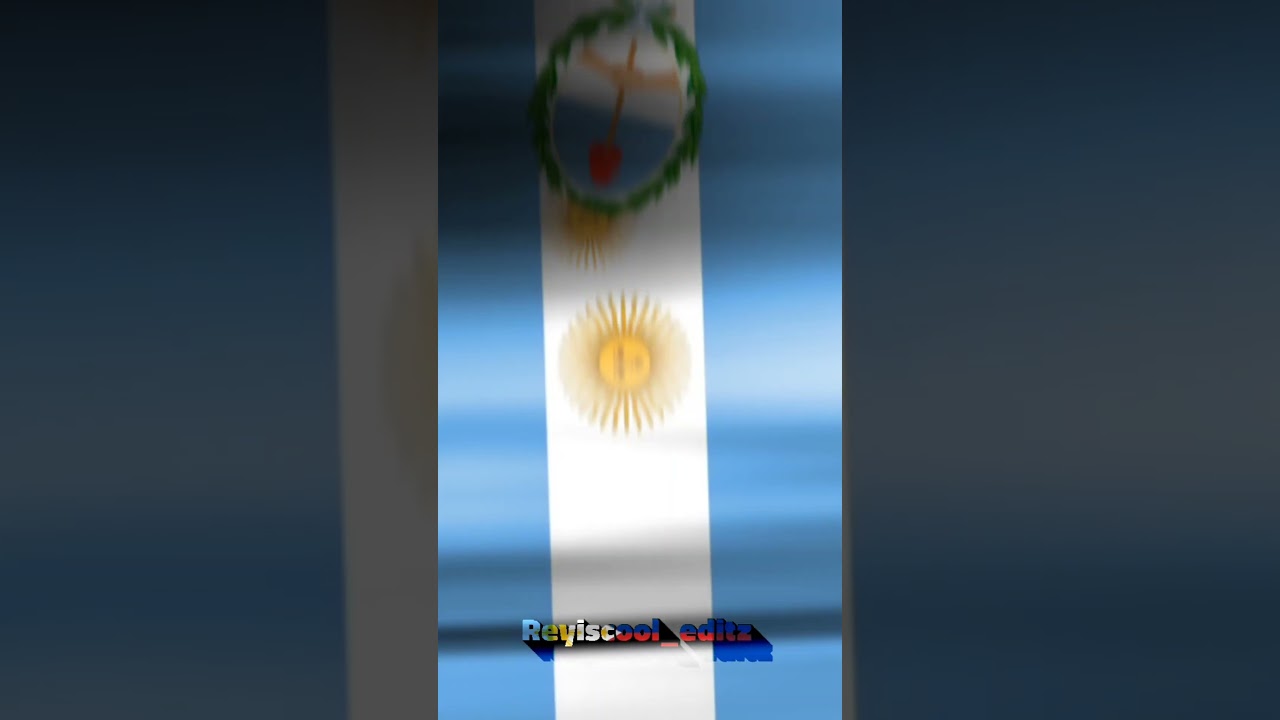 Falklands war nationalist edit 