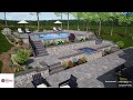 Campbell - Design Presentation
