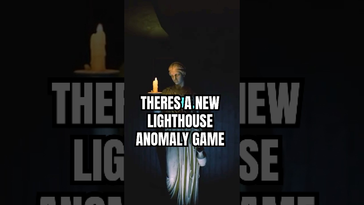 Если музыка остановится, замрите, ИЛИ ВЫ УМРЕТЕ 