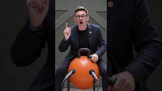 BURNHAM BOUNCING BACKWARDS