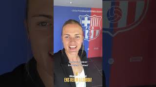 sshfPCe5lvk Video Image