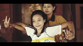 Profile Smk Prshanti Nillayam