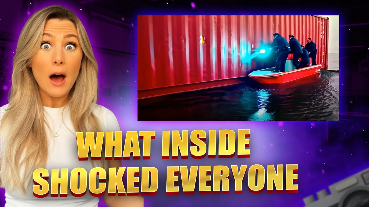 You’ll Never Guess What’s Inside 😱 YouTube