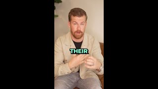 What's the Future of B2B Influencer Marketing?