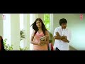 Kallu Moosi Terichelope Gunde loki Whstp status Whatsapp Status Video Download Free