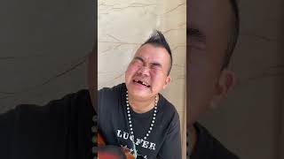 This song evokes so many memories#Classic old songs#Trending on Weibo#Guitar cover#There s Jerich Drymon