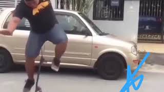 Viral Status WA lucu terbaru kena Otong dong wkwk