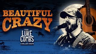 Famous Day 44 - Luke Combs Tribute Concert - My Weight Loss Journey Profile