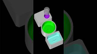 Ncプログラミング 練習8　ポケット加工Shorts