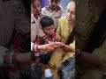 IGNOU DECE - 4 Project video activity - 2 | Dhaage Me Moti Pirona | Threading Beads
