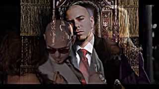 Pitbull - Maldito Alcohol (Remix Latin House) (2013) Resimi