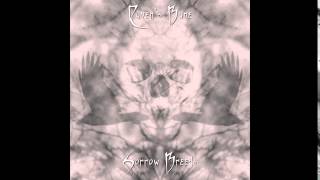 Raven's Bane - Sorrow Breeds