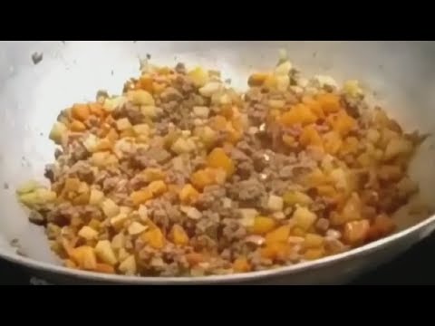 ground-beef-in-oyster-sauce-(giniling-na-baka)