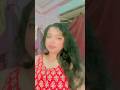 Mai Jis Din Bhula du #reels #youtubeshorts #song #expression