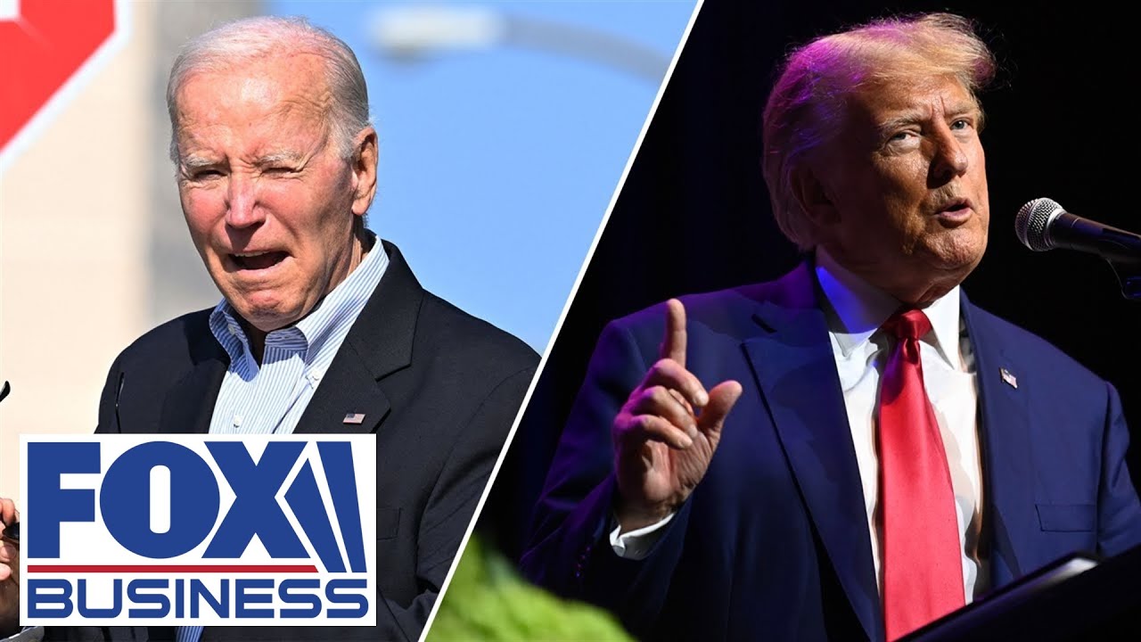 Republicans doing ‘everything in their power’ to stop this ‘hoax’: Rep. Rosendale