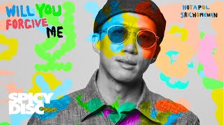 KOR NOTAPOL (ก้อ ณฐพล) - ได้หรือเปล่า (Will You Forgive Me) | (OFFICIAL MV)