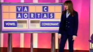 Countdown Special (2004) - Part 1 Of 4