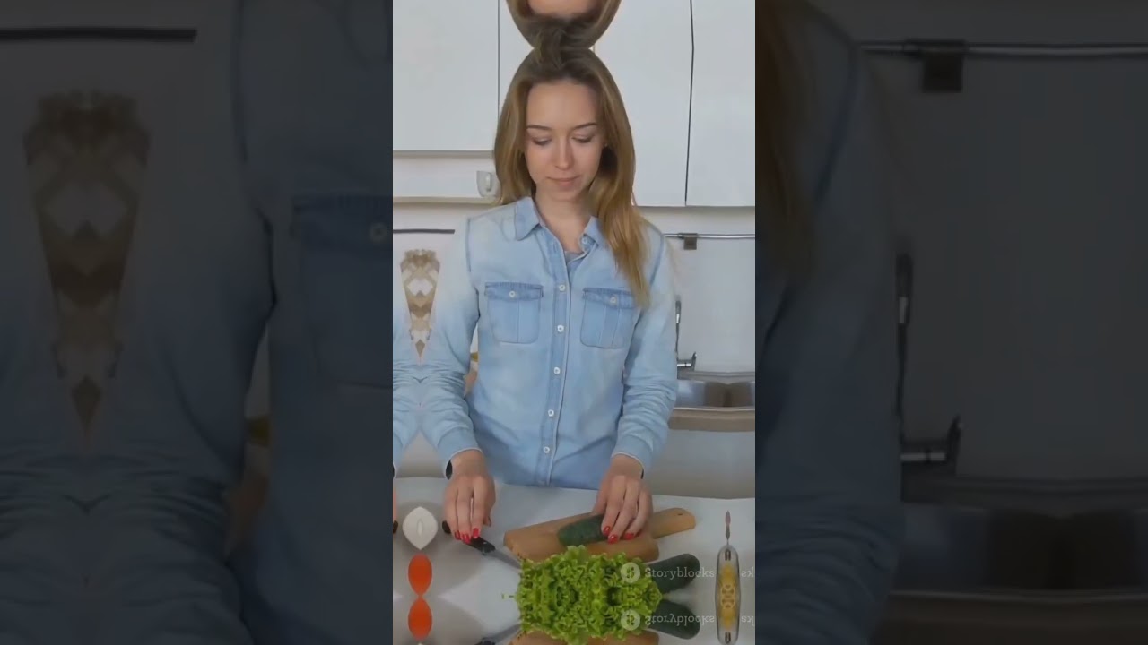 FUN facts about weight loss