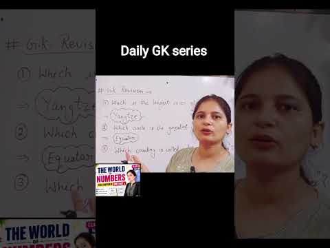 #gk #viral shorts