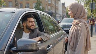 Perguruan Ki Mohabbat... Halal Tareeqe Se 💍 | Kisah Cinta Islami