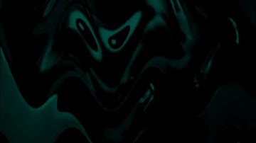 Happy New ZooPals 2 In IFOE Effect