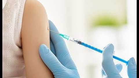 Routes of Drug Administration : Part IV        Dr N B Shridhar