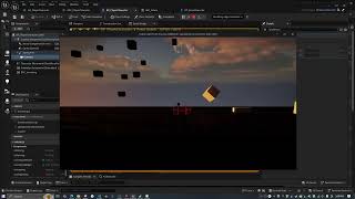 01.18: Basic lighting for 2d (2025)