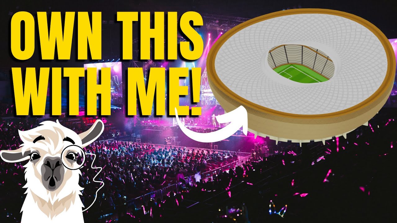 The Greatest Upland Community Event EVER