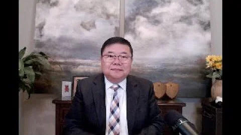 中国证监会不放过死老虎 许家印终身股市禁入 /深圳益田集团破产/王剑每日观察/20240318 - 天天要闻