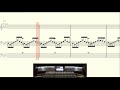 Toccata And Fugue In D Minor BWV 565 