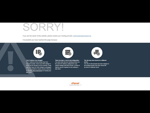 Зависает HEN 4.90 PS 3 РЕШЕНИЕ 4.90 PS3 XPLOIT  ERROR SORRY!